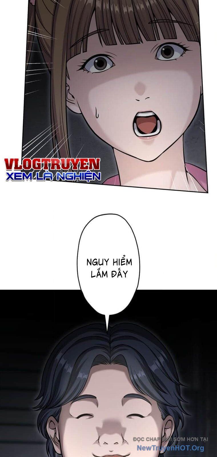 Giáo Viên Ác Quỷ Saiko - Chapter 136 - Page 85