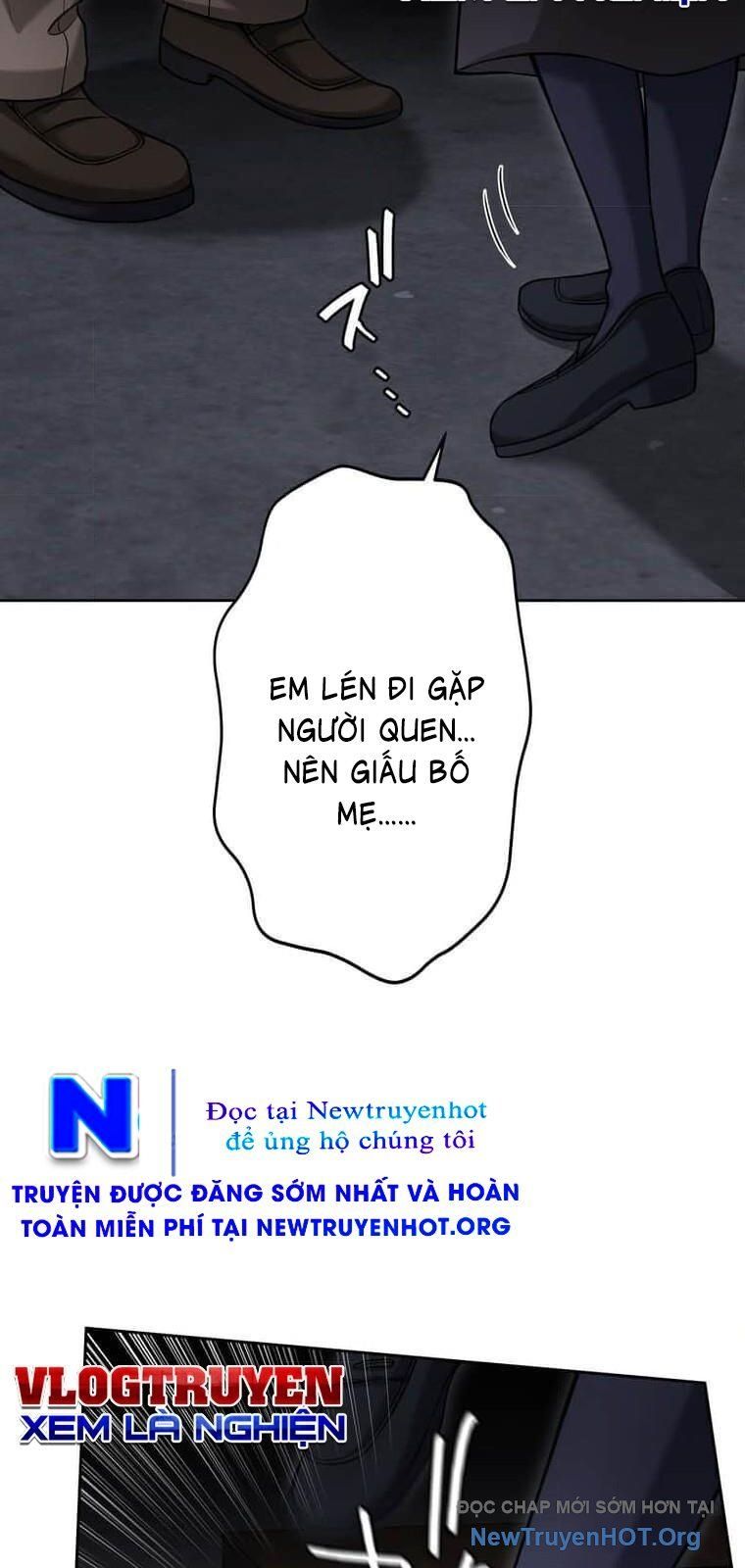 Giáo Viên Ác Quỷ Saiko - Chapter 136 - Page 89