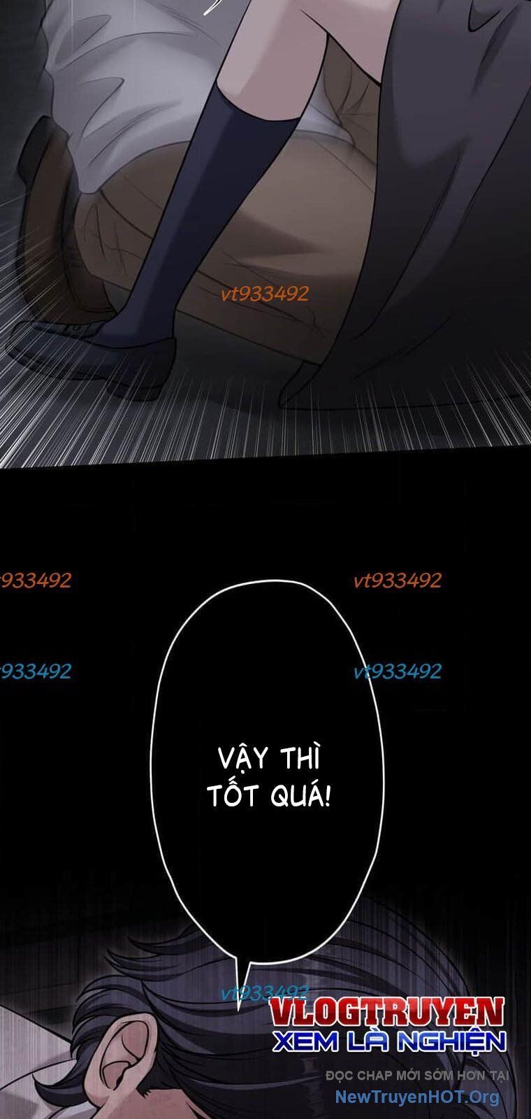 Giáo Viên Ác Quỷ Saiko - Chapter 136 - Page 92