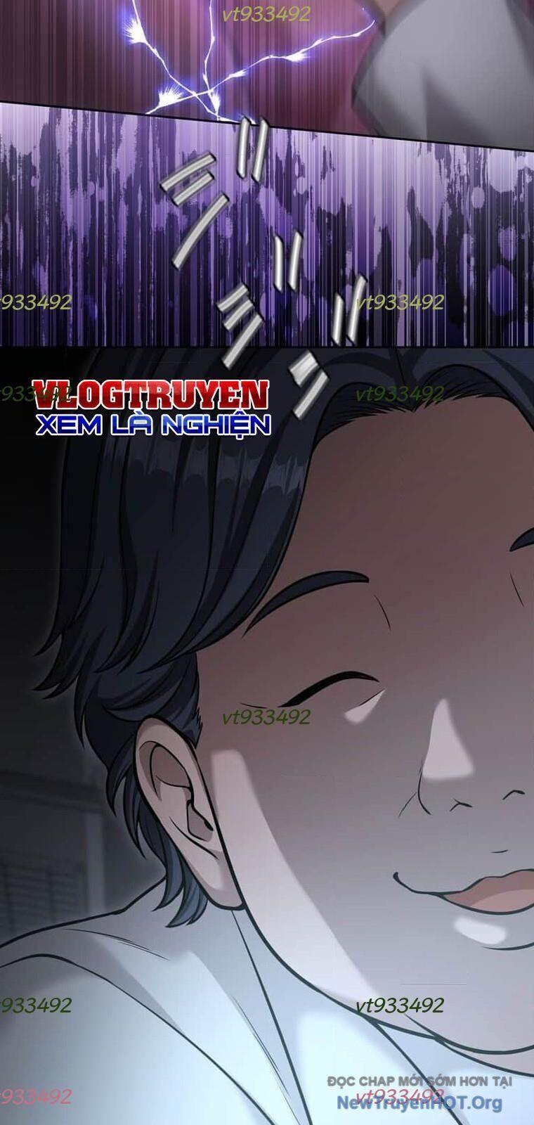 Giáo Viên Ác Quỷ Saiko - Chapter 136 - Page 96