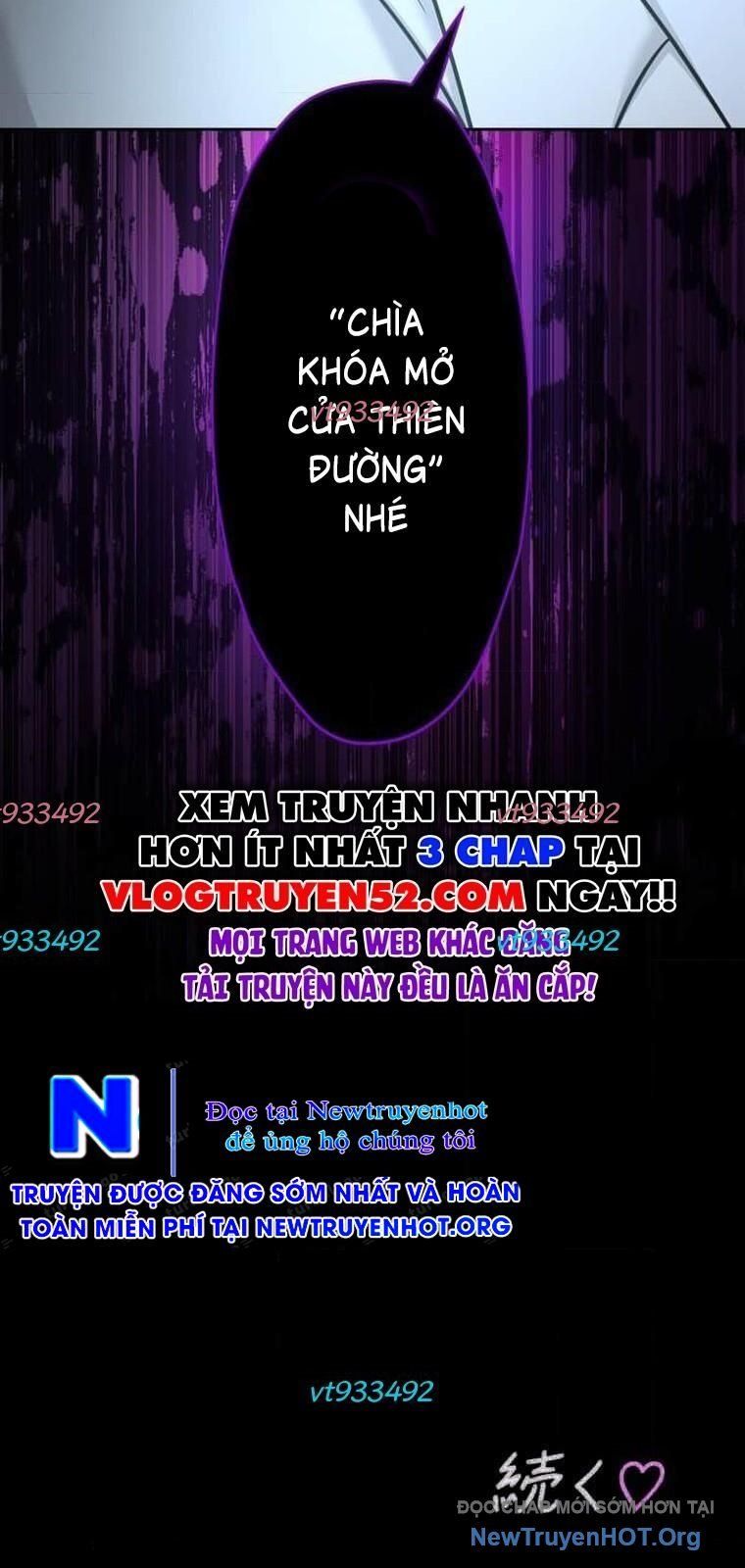 Giáo Viên Ác Quỷ Saiko - Chapter 136 - Page 97