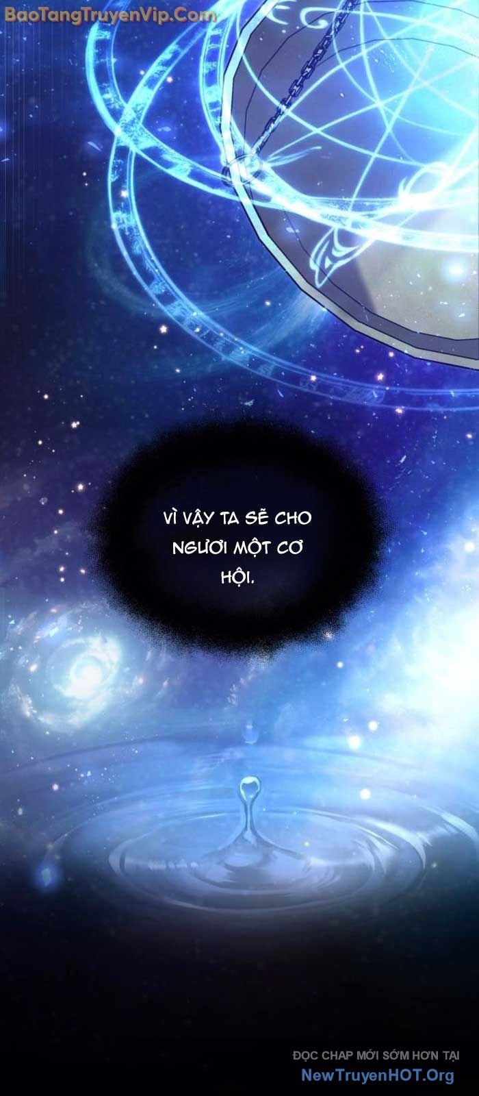 Hắc Kị Sĩ Thiên Tài Giới Hạn Thời Gian - Chapter 104.1 - Page 13