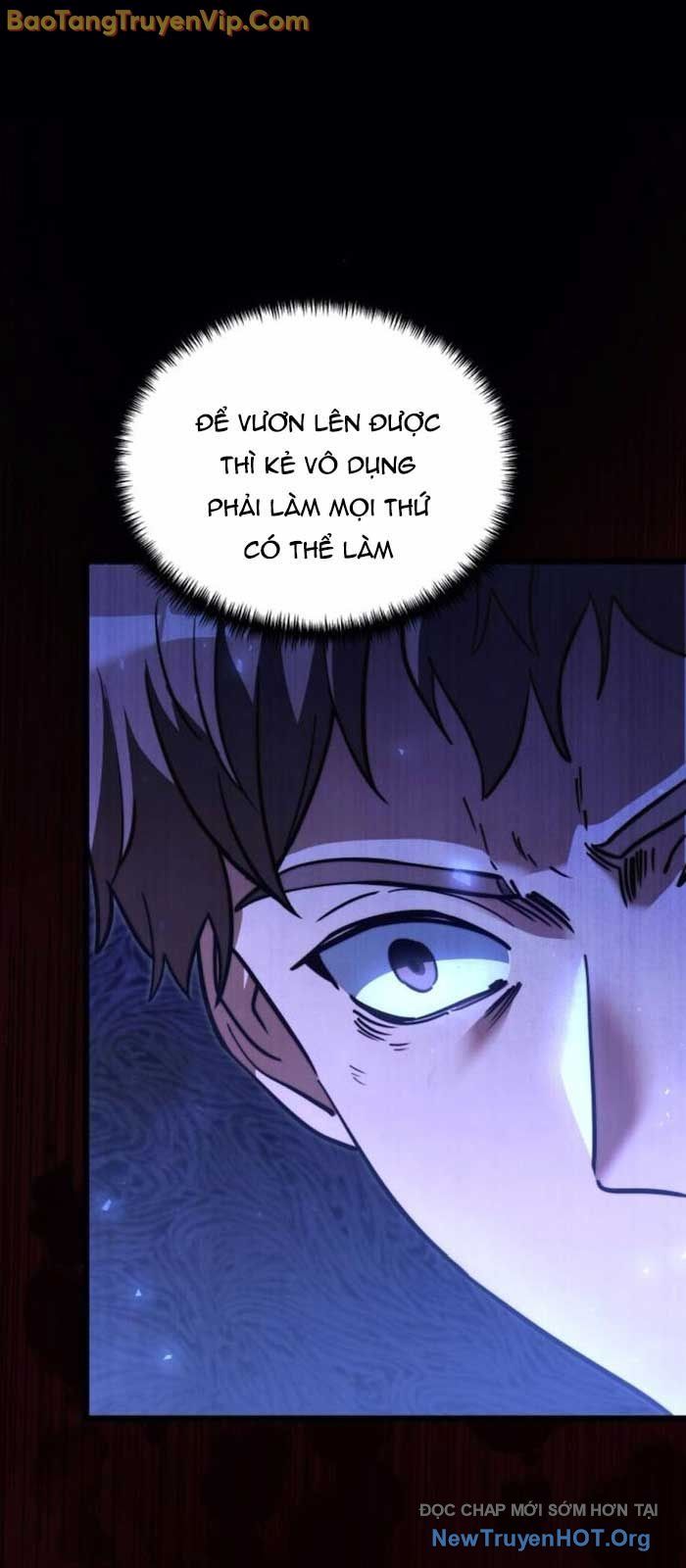 Hắc Kị Sĩ Thiên Tài Giới Hạn Thời Gian - Chapter 104.1 - Page 14