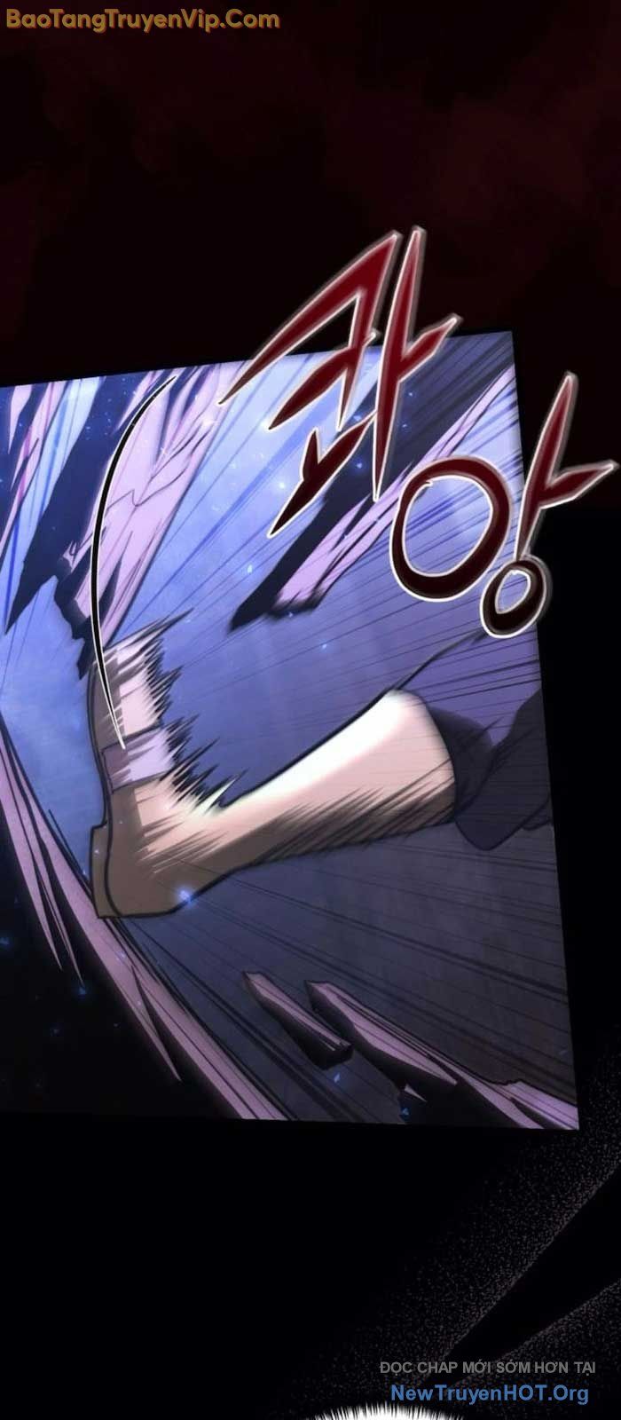 Hắc Kị Sĩ Thiên Tài Giới Hạn Thời Gian - Chapter 104.1 - Page 16