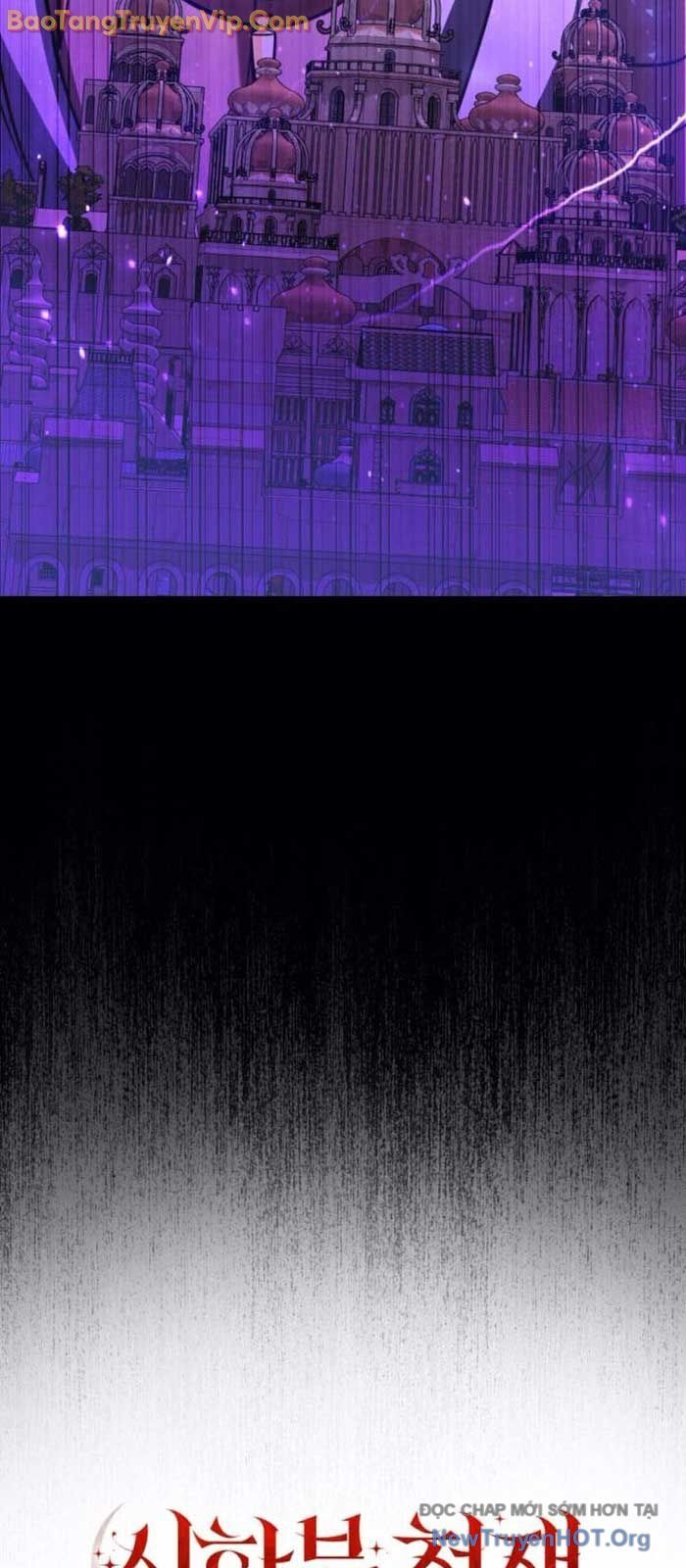 Hắc Kị Sĩ Thiên Tài Giới Hạn Thời Gian - Chapter 104.1 - Page 21