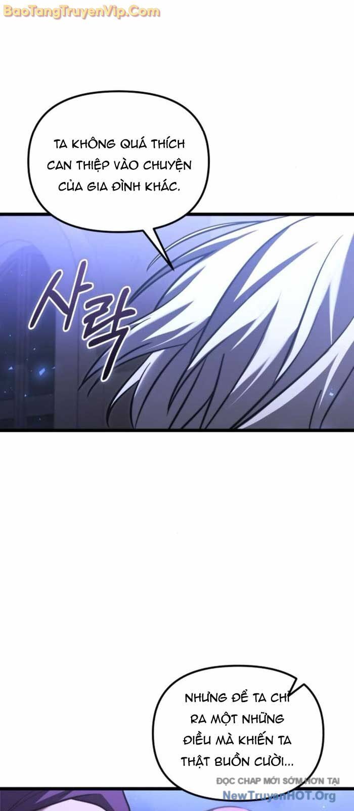 Hắc Kị Sĩ Thiên Tài Giới Hạn Thời Gian - Chapter 104.1 - Page 39