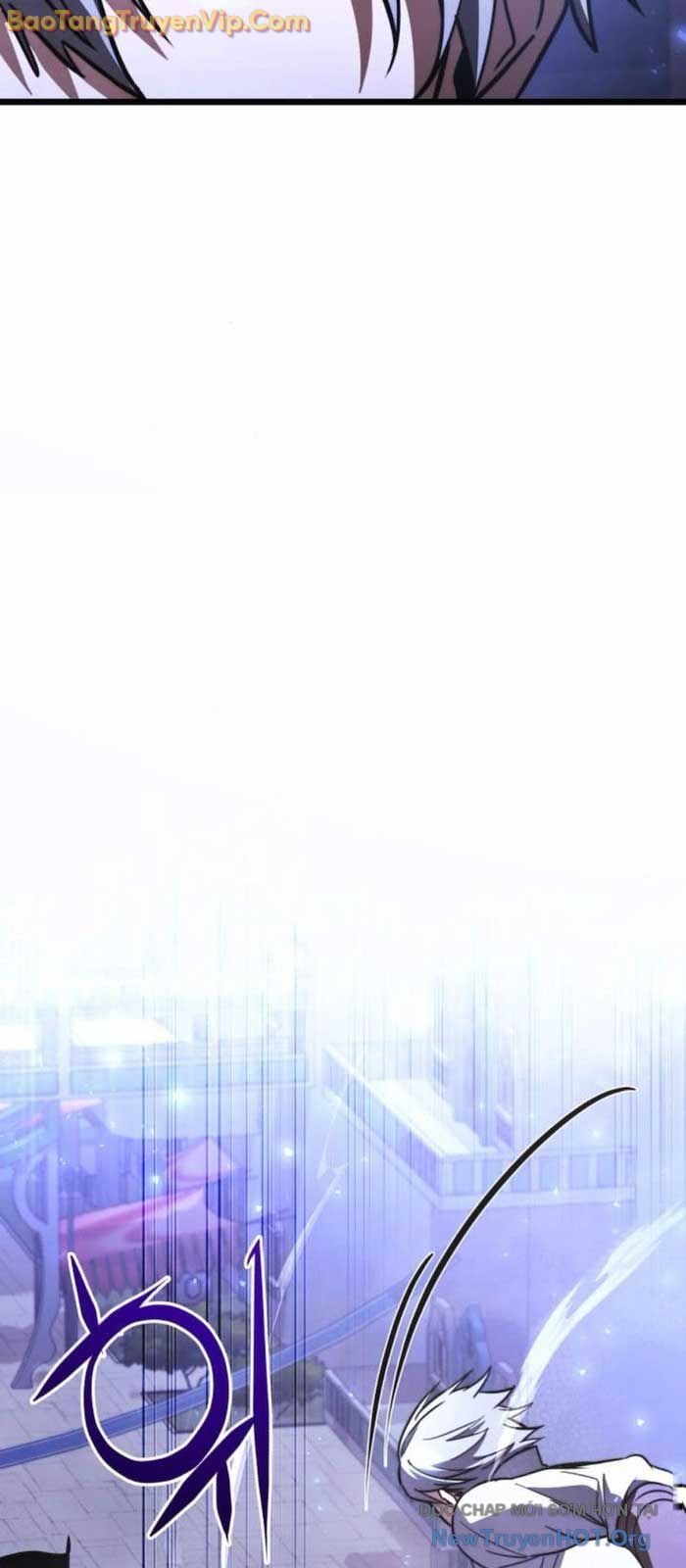 Hắc Kị Sĩ Thiên Tài Giới Hạn Thời Gian - Chapter 104.1 - Page 56