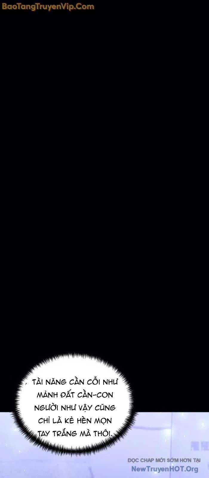 Hắc Kị Sĩ Thiên Tài Giới Hạn Thời Gian - Chapter 104.1 - Page 7