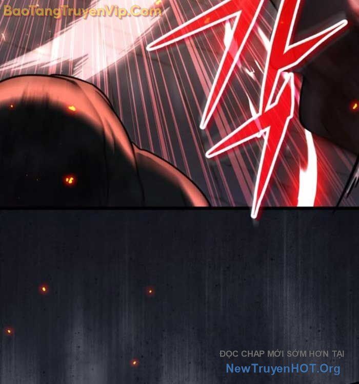 Hắc Kị Sĩ Thiên Tài Giới Hạn Thời Gian - Chapter 104.1 - Page 76