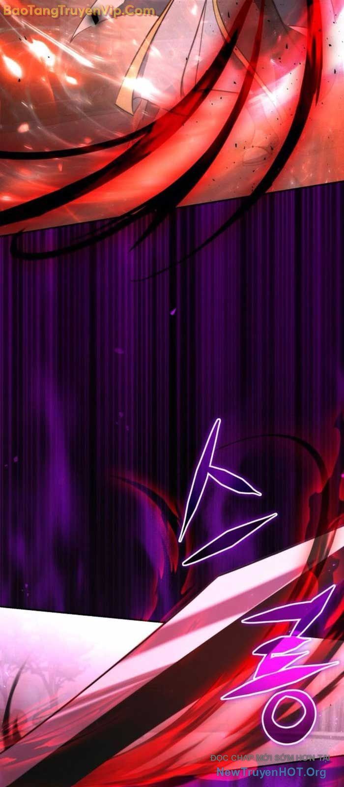 Hắc Kị Sĩ Thiên Tài Giới Hạn Thời Gian - Chapter 104.1 - Page 89