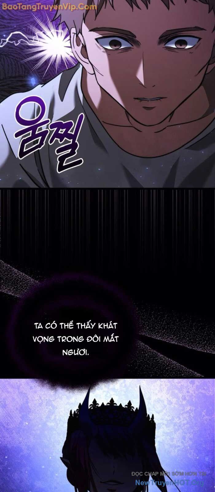 Hắc Kị Sĩ Thiên Tài Giới Hạn Thời Gian - Chapter 104.1 - Page 9