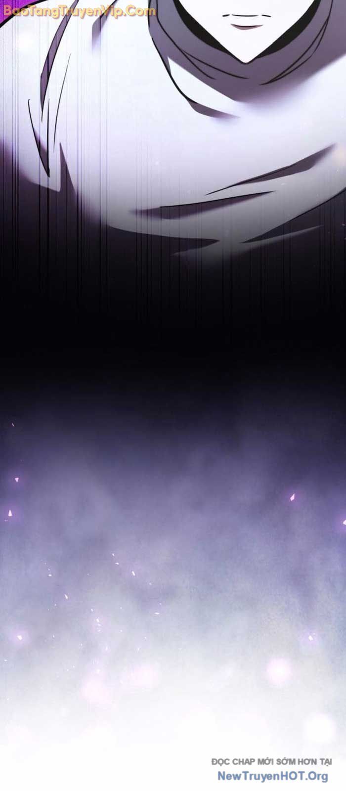 Hắc Kị Sĩ Thiên Tài Giới Hạn Thời Gian - Chapter 104.1 - Page 93