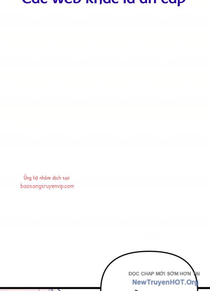 Hắc Kị Sĩ Thiên Tài Giới Hạn Thời Gian - Chapter 105.1 - Page 10