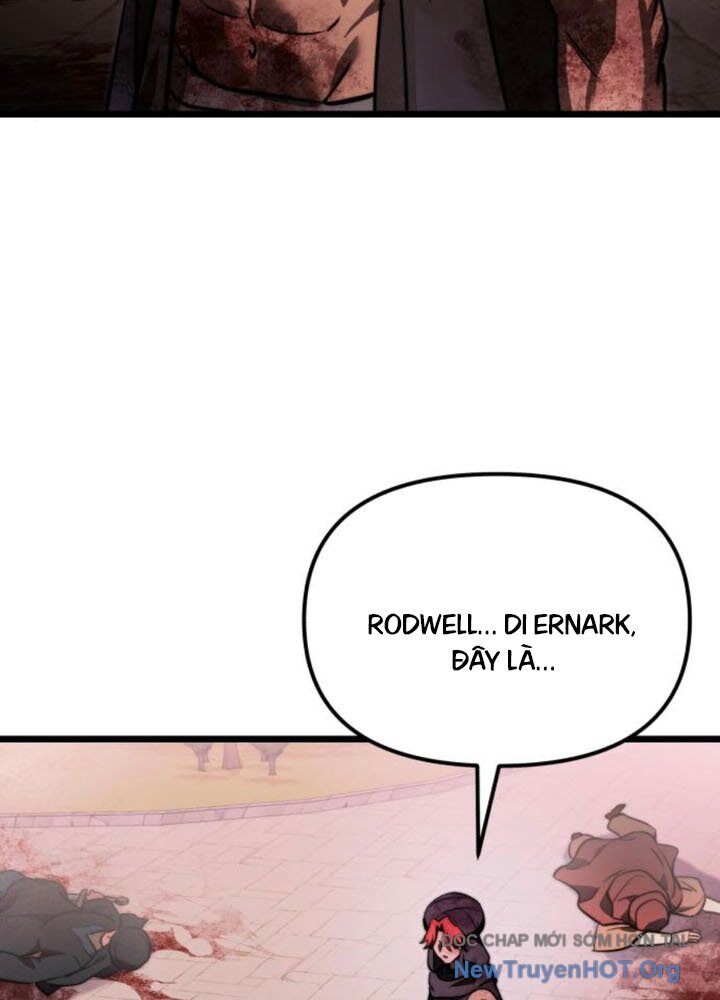 Hắc Kị Sĩ Thiên Tài Giới Hạn Thời Gian - Chapter 105.1 - Page 102