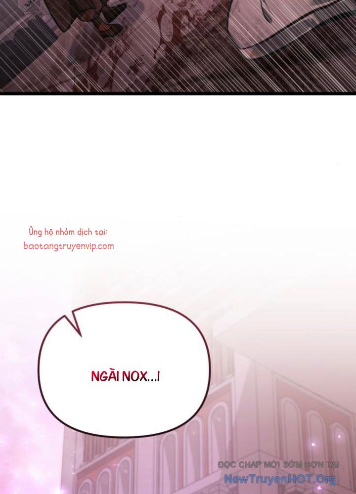 Hắc Kị Sĩ Thiên Tài Giới Hạn Thời Gian - Chapter 105.1 - Page 109