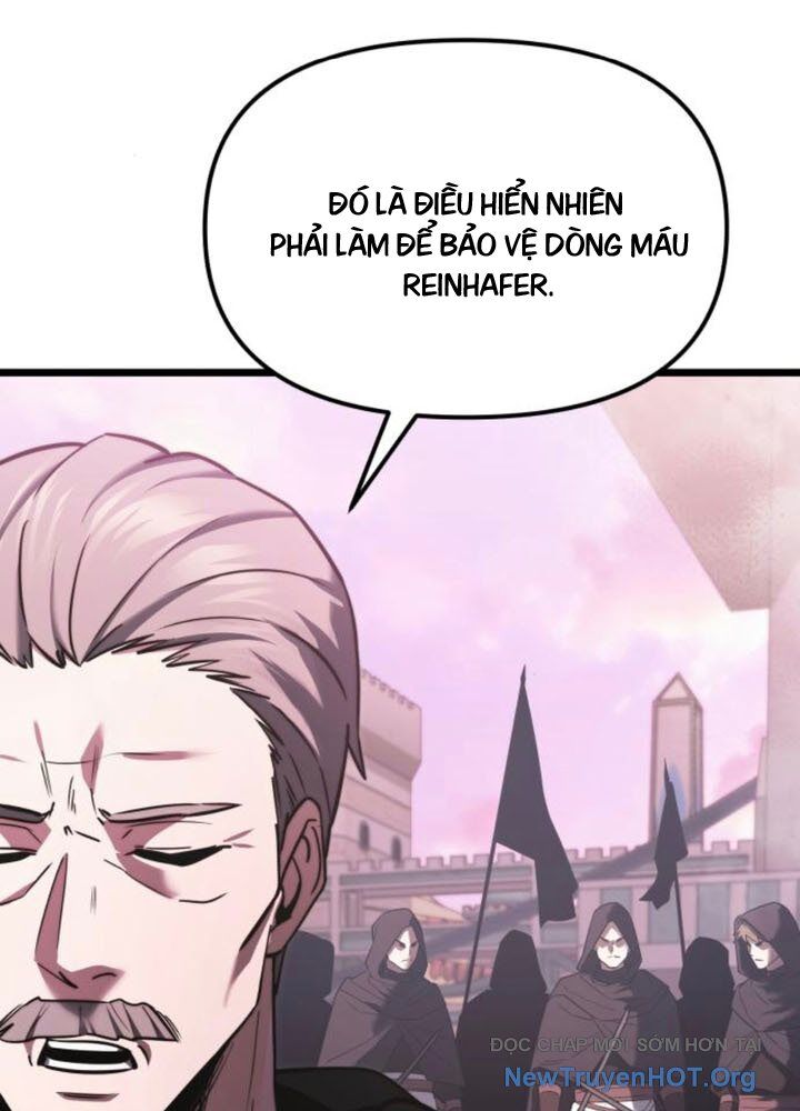 Hắc Kị Sĩ Thiên Tài Giới Hạn Thời Gian - Chapter 105.1 - Page 113