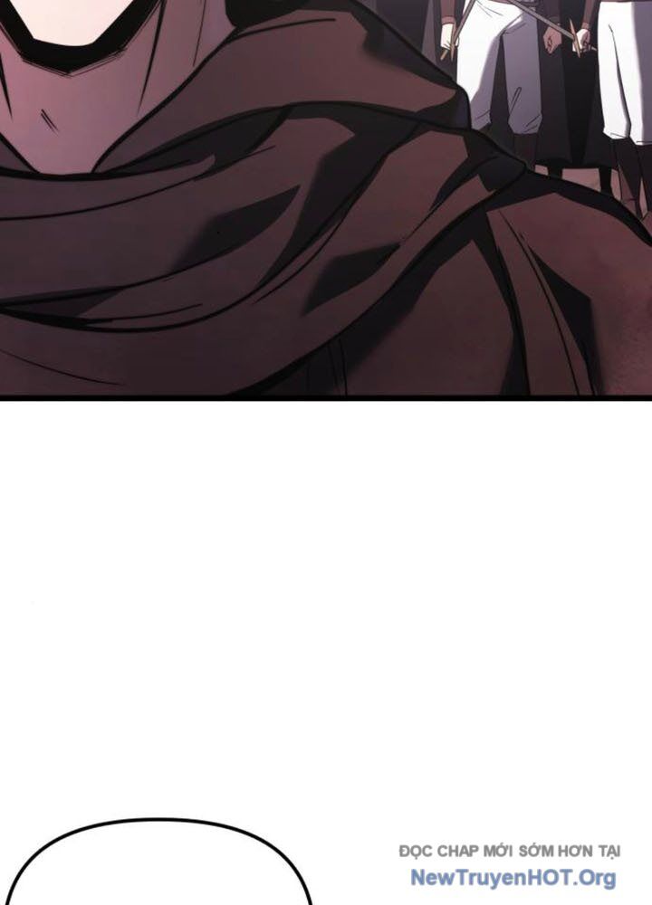 Hắc Kị Sĩ Thiên Tài Giới Hạn Thời Gian - Chapter 105.1 - Page 114