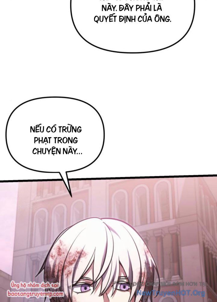 Hắc Kị Sĩ Thiên Tài Giới Hạn Thời Gian - Chapter 105.1 - Page 116