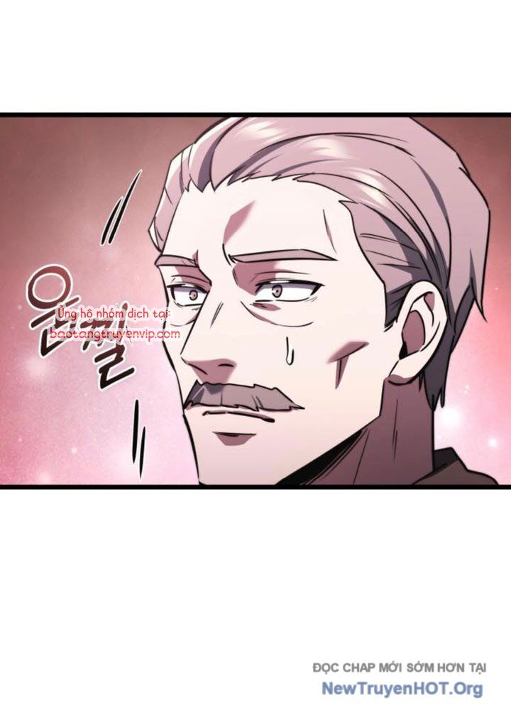 Hắc Kị Sĩ Thiên Tài Giới Hạn Thời Gian - Chapter 105.1 - Page 118