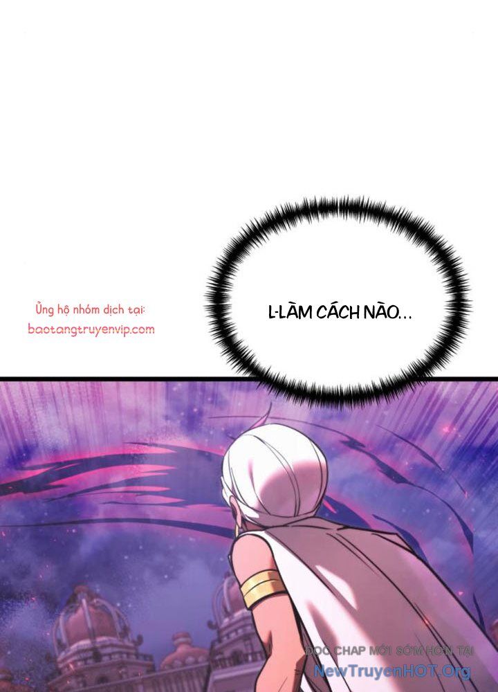 Hắc Kị Sĩ Thiên Tài Giới Hạn Thời Gian - Chapter 105.1 - Page 12