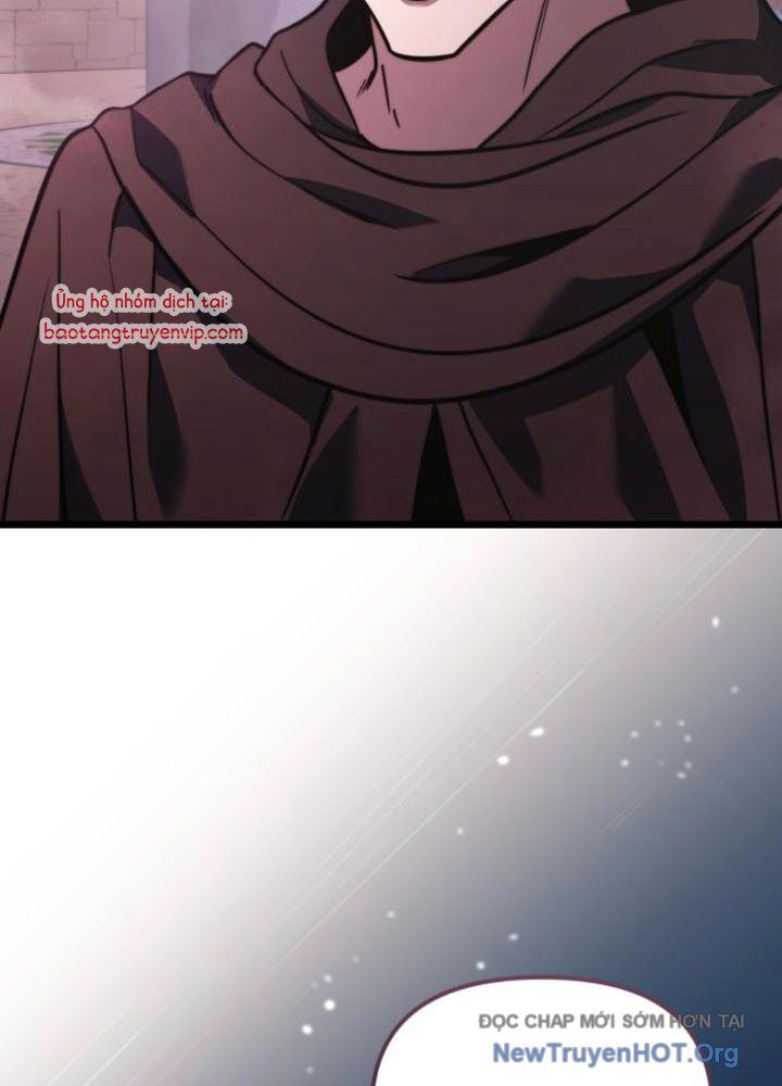 Hắc Kị Sĩ Thiên Tài Giới Hạn Thời Gian - Chapter 105.1 - Page 120