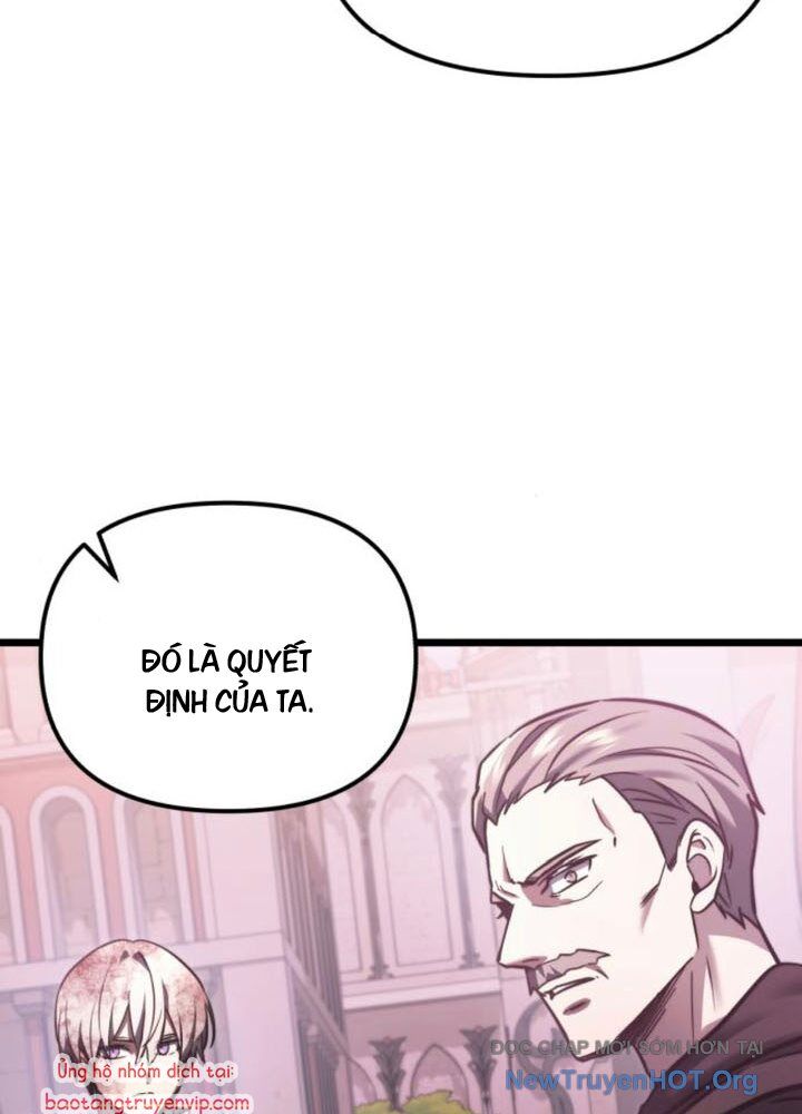 Hắc Kị Sĩ Thiên Tài Giới Hạn Thời Gian - Chapter 105.1 - Page 124