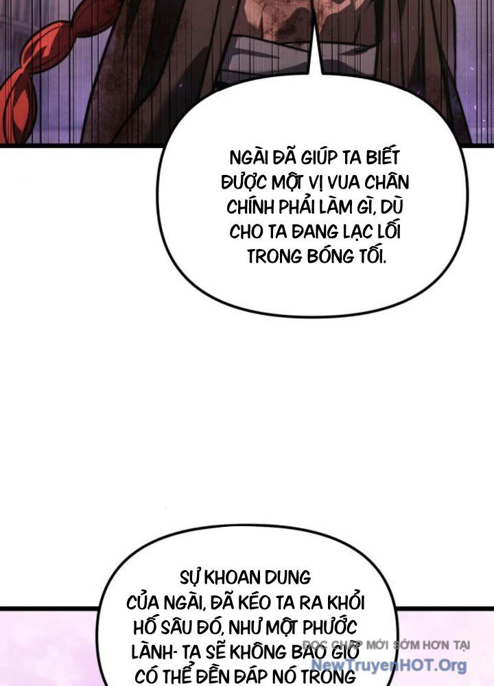 Hắc Kị Sĩ Thiên Tài Giới Hạn Thời Gian - Chapter 105.1 - Page 127