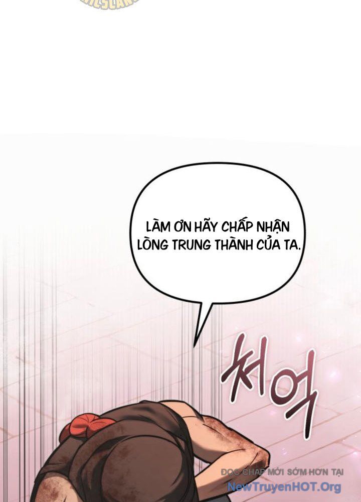 Hắc Kị Sĩ Thiên Tài Giới Hạn Thời Gian - Chapter 105.1 - Page 129