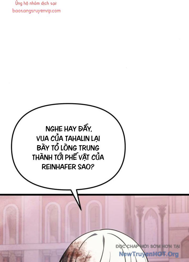 Hắc Kị Sĩ Thiên Tài Giới Hạn Thời Gian - Chapter 105.1 - Page 131