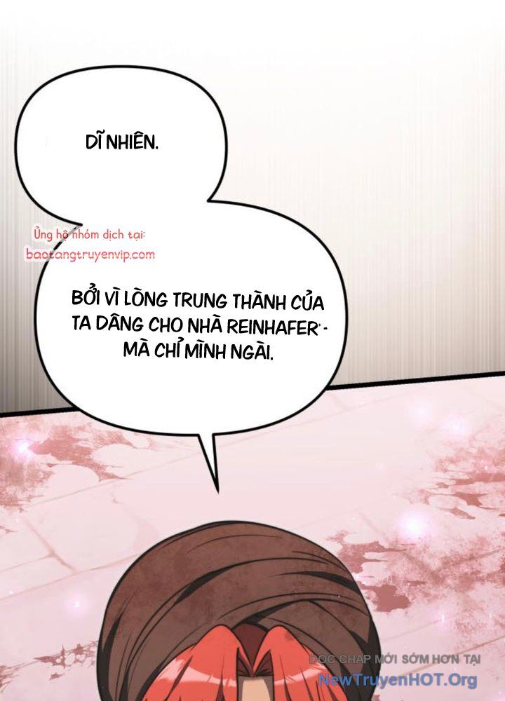 Hắc Kị Sĩ Thiên Tài Giới Hạn Thời Gian - Chapter 105.1 - Page 133