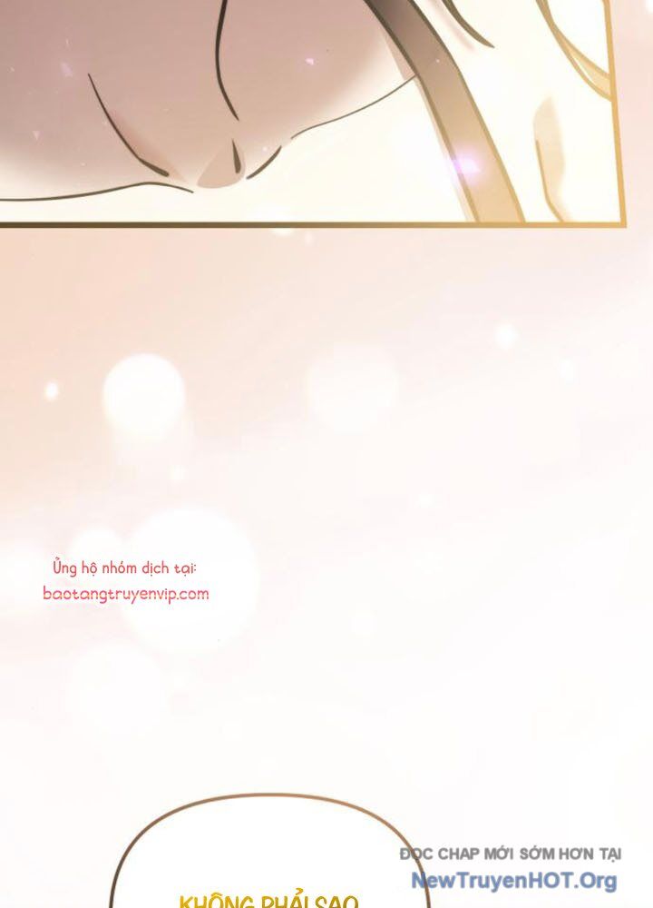 Hắc Kị Sĩ Thiên Tài Giới Hạn Thời Gian - Chapter 105.1 - Page 136