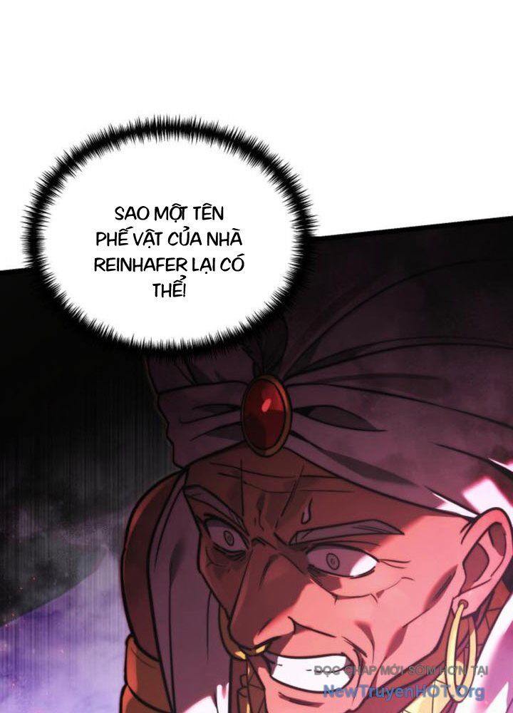 Hắc Kị Sĩ Thiên Tài Giới Hạn Thời Gian - Chapter 105.1 - Page 14