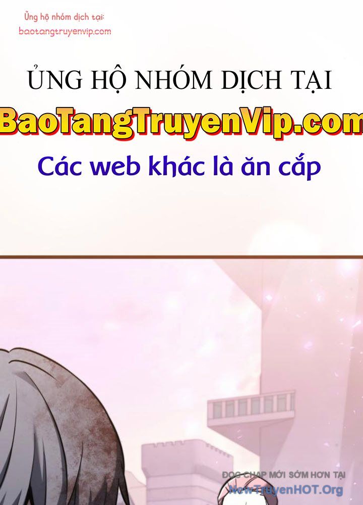 Hắc Kị Sĩ Thiên Tài Giới Hạn Thời Gian - Chapter 105.1 - Page 140