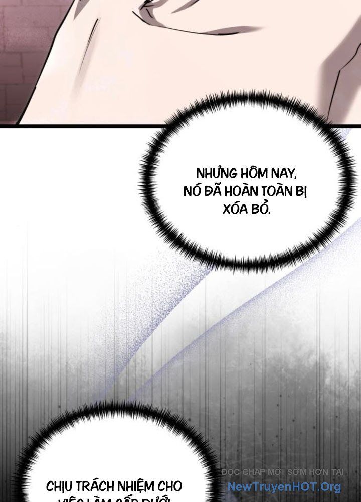 Hắc Kị Sĩ Thiên Tài Giới Hạn Thời Gian - Chapter 105.1 - Page 143