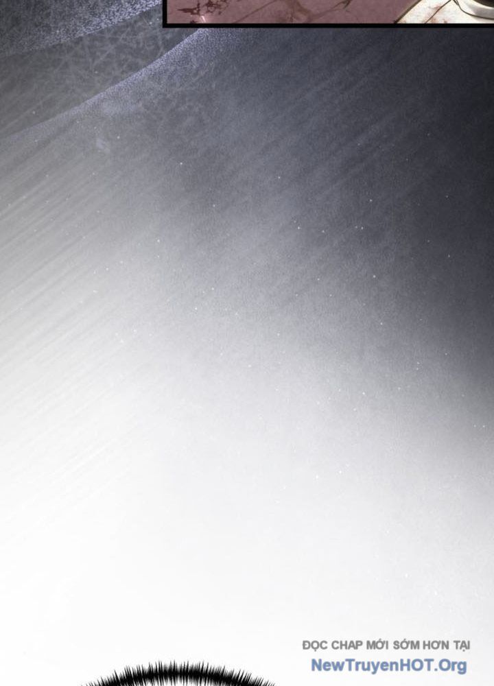 Hắc Kị Sĩ Thiên Tài Giới Hạn Thời Gian - Chapter 105.1 - Page 146