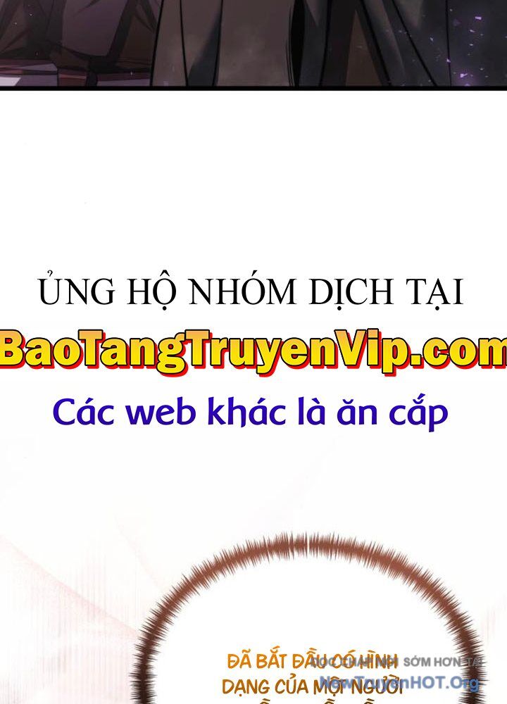 Hắc Kị Sĩ Thiên Tài Giới Hạn Thời Gian - Chapter 105.1 - Page 148