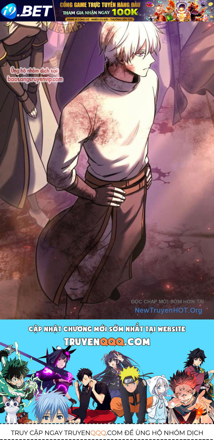 Hắc Kị Sĩ Thiên Tài Giới Hạn Thời Gian - Chapter 105.1 - Page 150