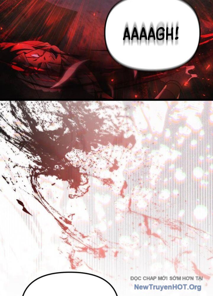 Hắc Kị Sĩ Thiên Tài Giới Hạn Thời Gian - Chapter 105.1 - Page 19