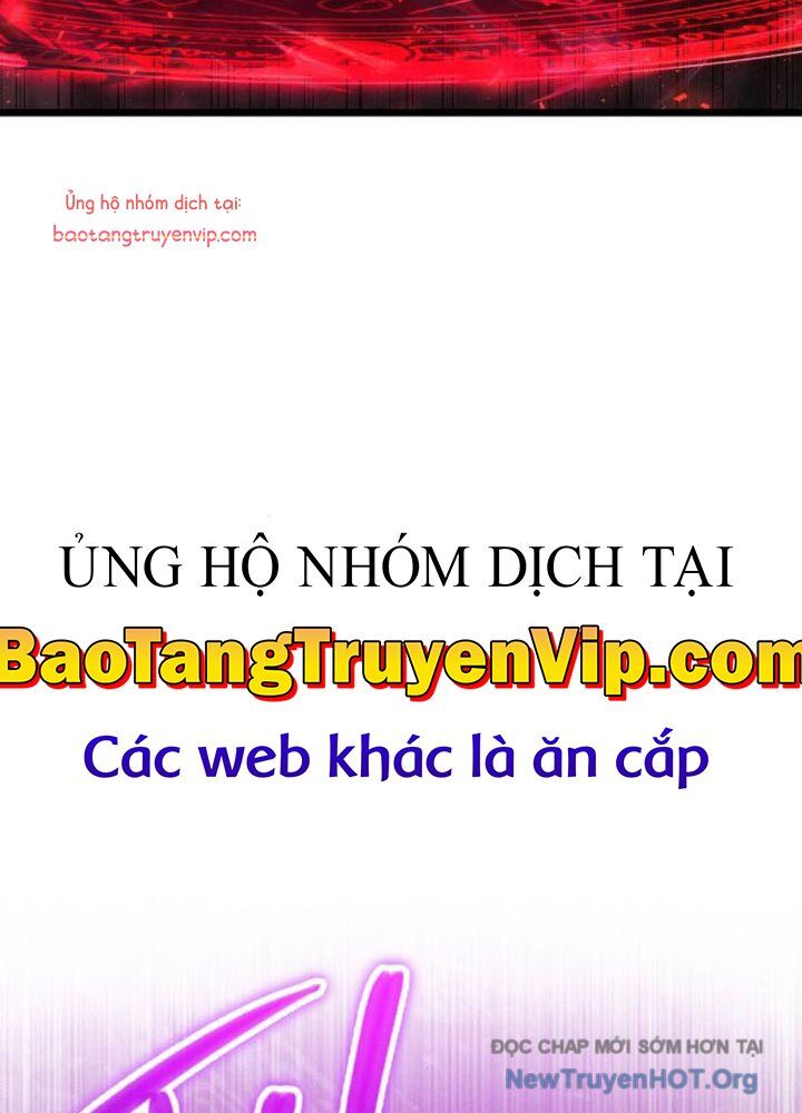 Hắc Kị Sĩ Thiên Tài Giới Hạn Thời Gian - Chapter 105.1 - Page 23