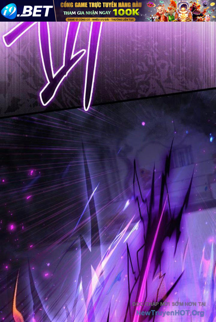 Hắc Kị Sĩ Thiên Tài Giới Hạn Thời Gian - Chapter 105.1 - Page 24