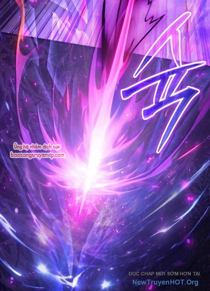 Hắc Kị Sĩ Thiên Tài Giới Hạn Thời Gian - Chapter 105.1 - Page 25