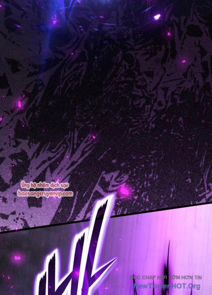 Hắc Kị Sĩ Thiên Tài Giới Hạn Thời Gian - Chapter 105.1 - Page 26