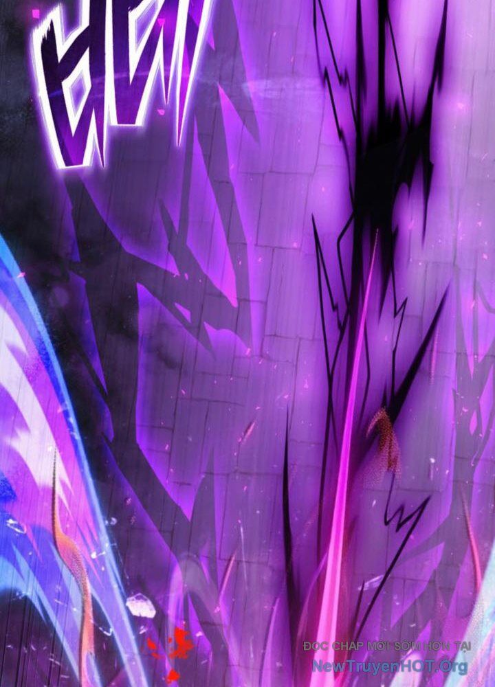 Hắc Kị Sĩ Thiên Tài Giới Hạn Thời Gian - Chapter 105.1 - Page 27