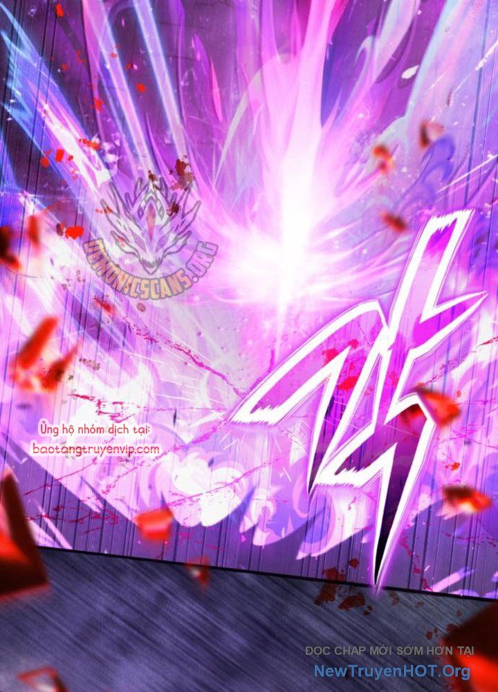 Hắc Kị Sĩ Thiên Tài Giới Hạn Thời Gian - Chapter 105.1 - Page 28