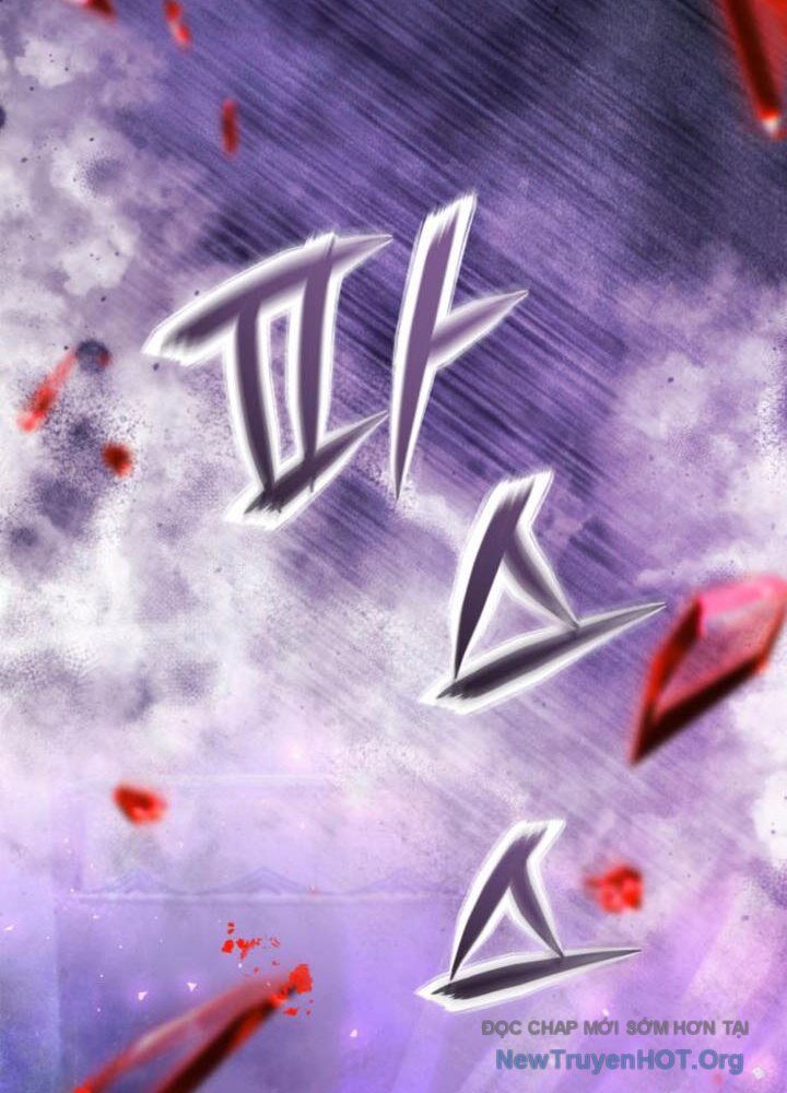 Hắc Kị Sĩ Thiên Tài Giới Hạn Thời Gian - Chapter 105.1 - Page 29