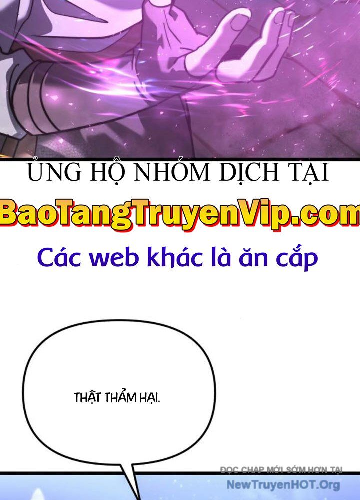 Hắc Kị Sĩ Thiên Tài Giới Hạn Thời Gian - Chapter 105.1 - Page 33