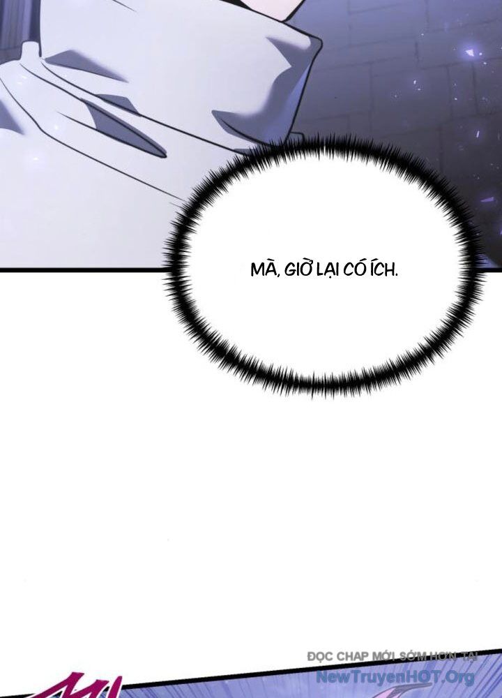 Hắc Kị Sĩ Thiên Tài Giới Hạn Thời Gian - Chapter 105.1 - Page 41