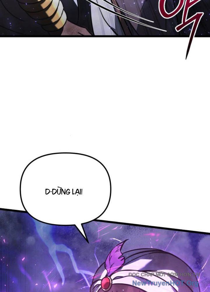 Hắc Kị Sĩ Thiên Tài Giới Hạn Thời Gian - Chapter 105.1 - Page 46