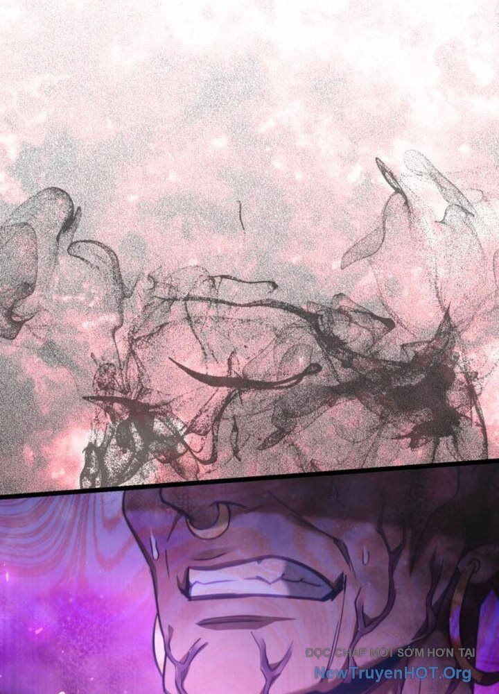 Hắc Kị Sĩ Thiên Tài Giới Hạn Thời Gian - Chapter 105.1 - Page 48