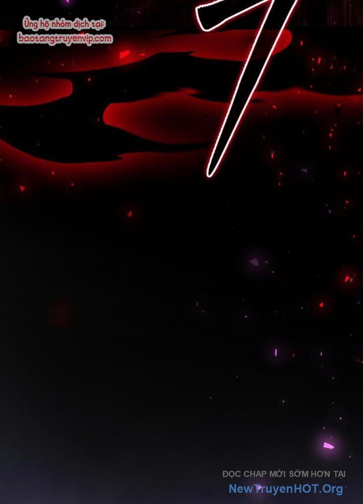 Hắc Kị Sĩ Thiên Tài Giới Hạn Thời Gian - Chapter 105.1 - Page 5